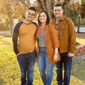 Meet your Posher, Sarai